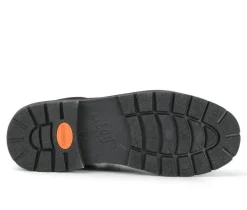 Men's Lugz Strutt LX Chukka Boots