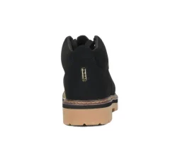 Men's Lugz Strutt LX Chukka Boots