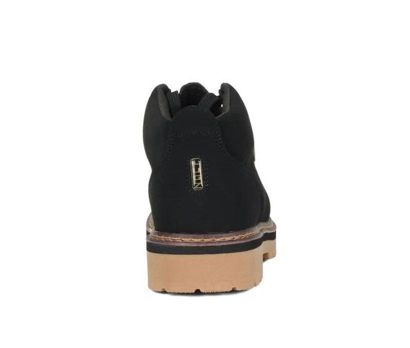 Men's Lugz Strutt LX Chukka Boots