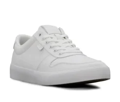 Men's Lugz Vine LX Casual Shoes