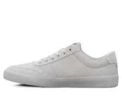 Men's Lugz Vine LX Casual Shoes