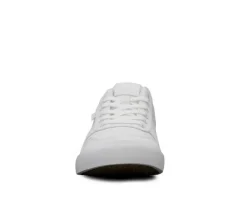 Men's Lugz Vine LX Casual Shoes