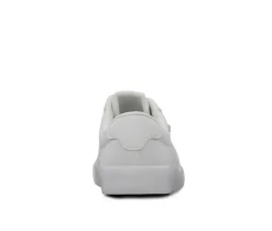 Men's Lugz Vine LX Casual Shoes