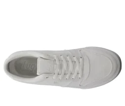 Men's Lugz Vine LX Casual Shoes