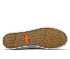 Men's Lugz Vine LX Casual Shoes