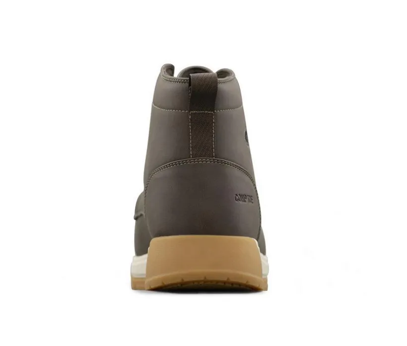 Men's Lugz Yard LX Composite Toe Boots