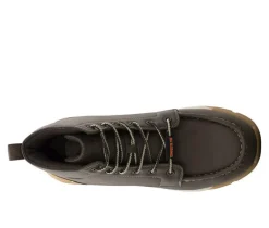 Men's Lugz Yard LX Composite Toe Boots