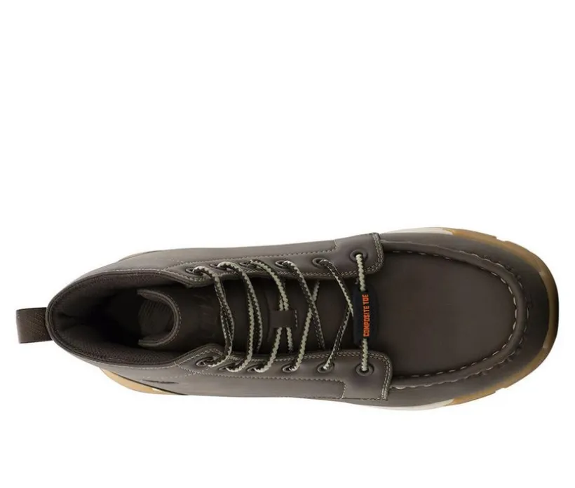 Men's Lugz Yard LX Composite Toe Boots