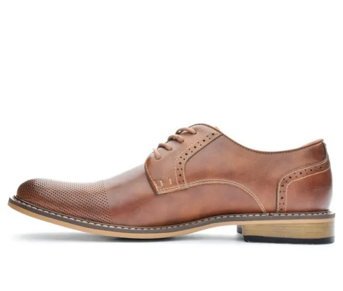 Men's Madden Alk Dress Shoes