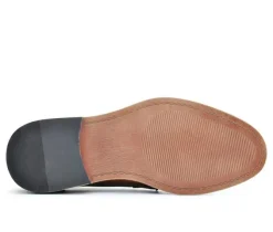 Men's Madden Alk Dress Shoes