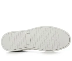 Men's Madden Lacer Slip-On Dress Shoes