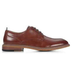 Men's Madden M-Earnest Dress Shoes