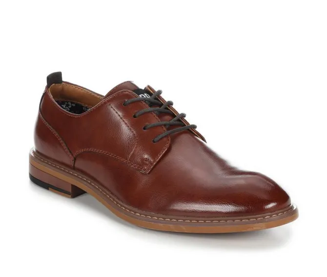 Men's Madden M-Earnest Dress Shoes