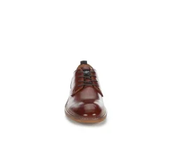 Men's Madden M-Earnest Dress Shoes