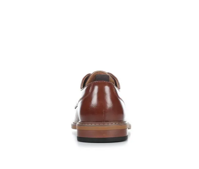 Men's Madden M-Earnest Dress Shoes