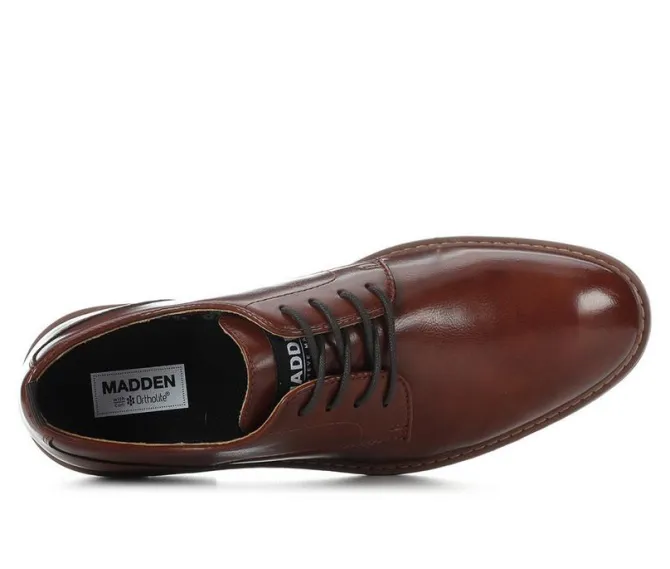 Men's Madden M-Earnest Dress Shoes