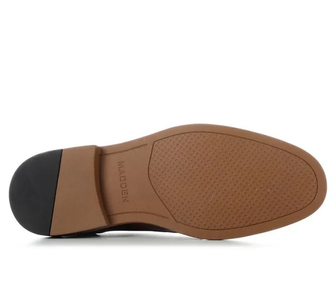 Men's Madden M-Earnest Dress Shoes