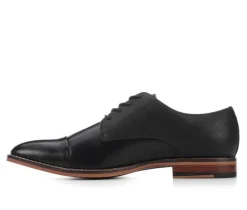 Men's Madden M-Radian Dress Shoes