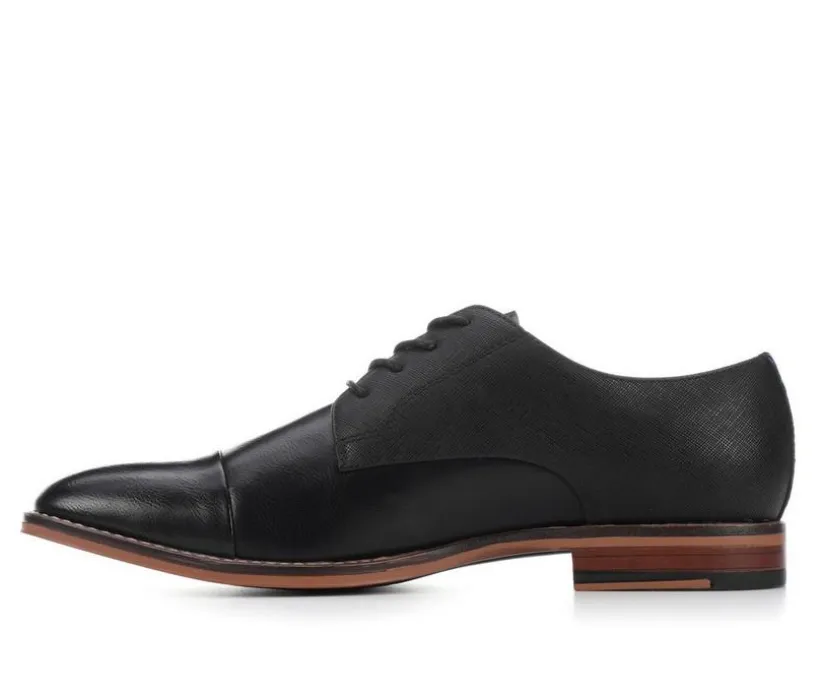 Men's Madden M-Radian Dress Shoes