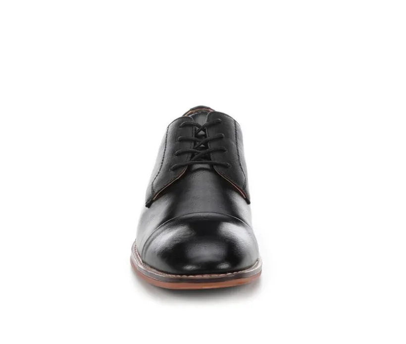 Men's Madden M-Radian Dress Shoes