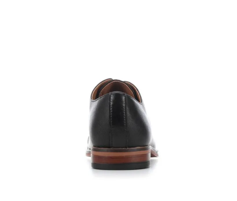 Men's Madden M-Radian Dress Shoes