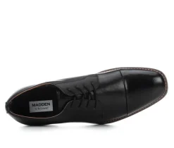 Men's Madden M-Radian Dress Shoes