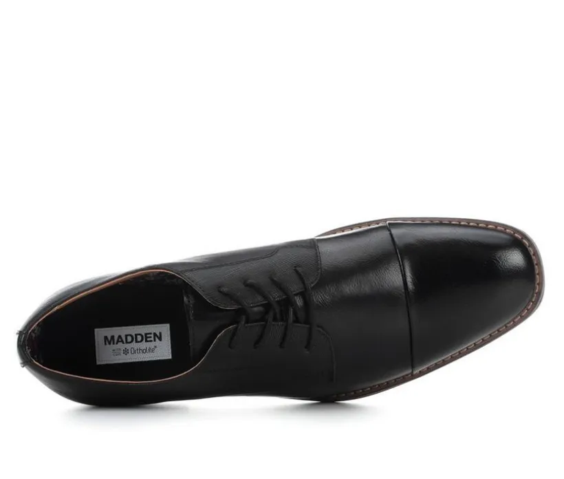 Men's Madden M-Radian Dress Shoes