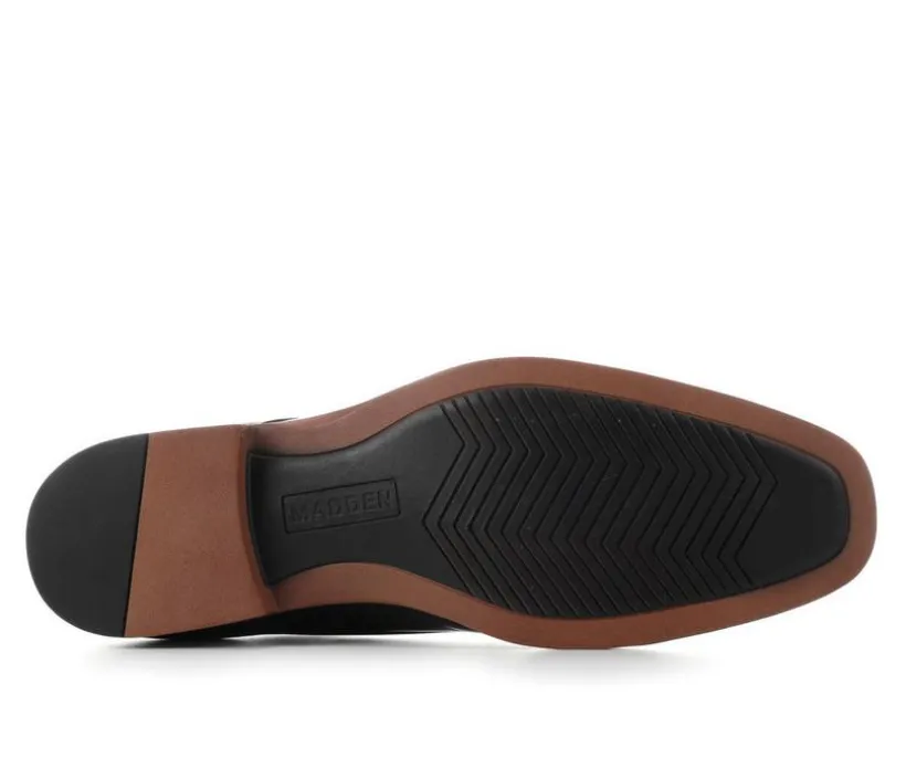 Men's Madden M-Radian Dress Shoes