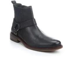 Men's Madden P-Walden Boots