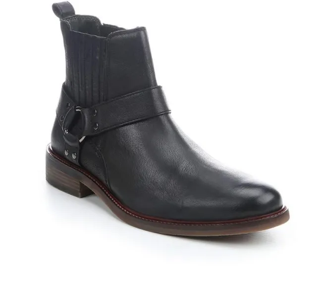 Men's Madden P-Walden Boots