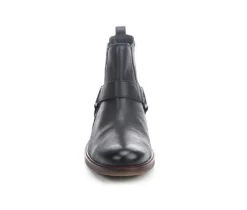 Men's Madden P-Walden Boots