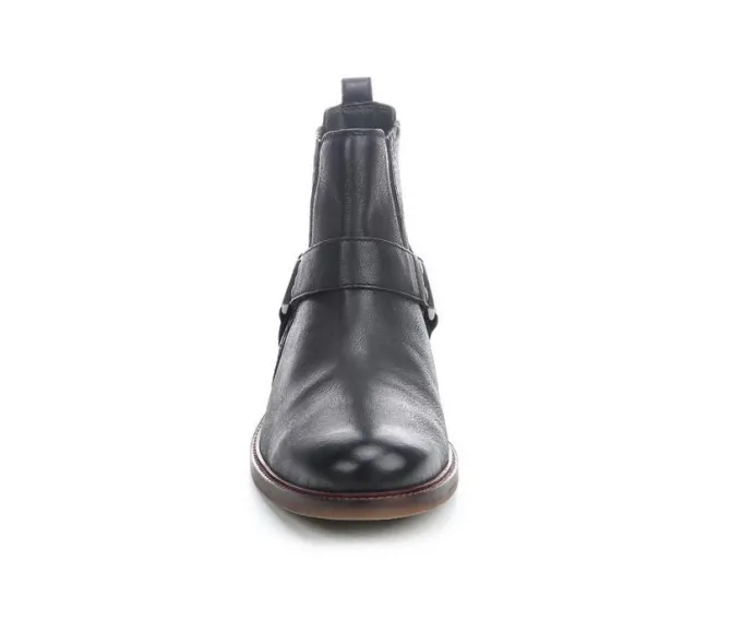 Men's Madden P-Walden Boots