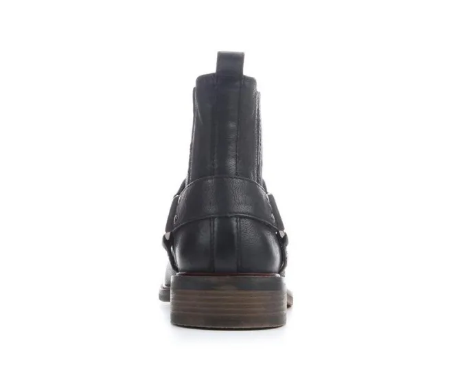 Men's Madden P-Walden Boots