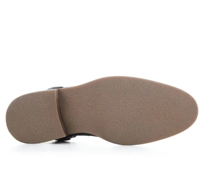 Men's Madden P-Walden Boots