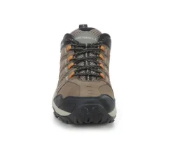Men's Merrell Crosslander 3 Low Hiking Boots