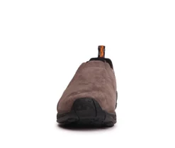 Men's Merrell Jungle Moc Slip-On Shoes