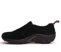 Men's Merrell Jungle Moc Slip-On Shoes