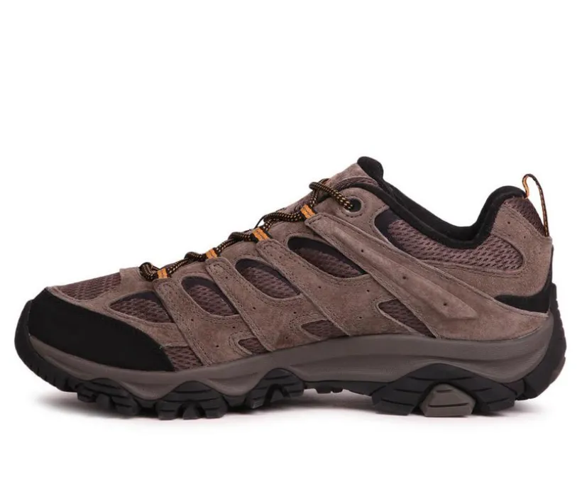 Men's Merrell Moab 3 Vent Hiking Shoes