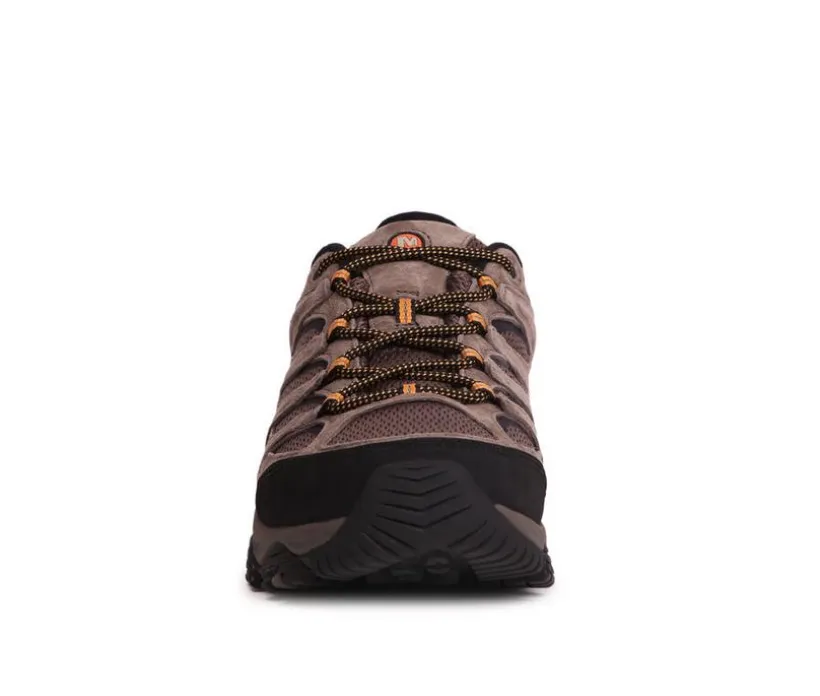 Men's Merrell Moab 3 Vent Hiking Shoes