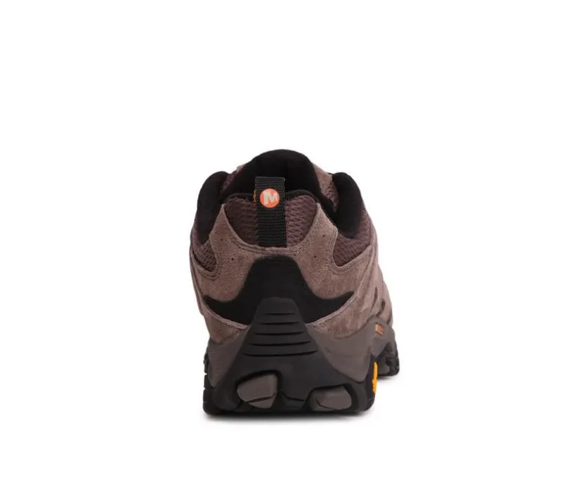 Men's Merrell Moab 3 Vent Hiking Shoes