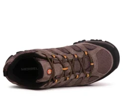 Men's Merrell Moab 3 Vent Hiking Shoes