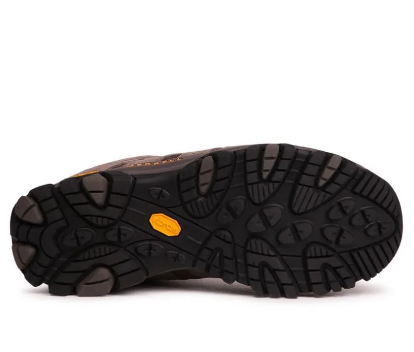 Men's Merrell Moab 3 Vent Hiking Shoes