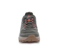 Men's Merrell M Speed Strike 2 Hiking Shoes