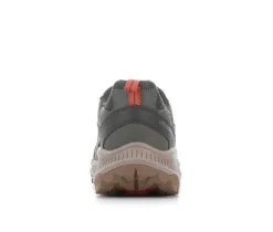 Men's Merrell M Speed Strike 2 Hiking Shoes