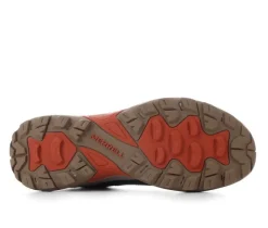 Men's Merrell M Speed Strike 2 Hiking Shoes