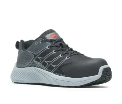 Men's Merrell Work MOAB FLIGHT 04627 Work Shoes