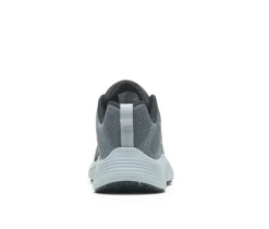 Men's Merrell Work MOAB FLIGHT 04627 Work Shoes
