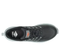 Men's Merrell Work MOAB FLIGHT 04627 Work Shoes
