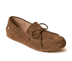 Men's Minnetonka Men's Loafer Moc Loafers