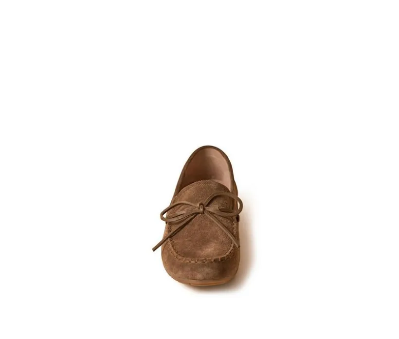 Men's Minnetonka Men's Loafer Moc Loafers